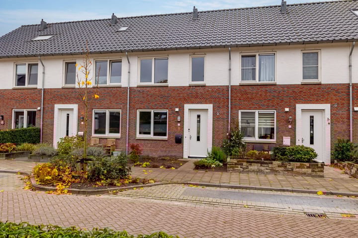 Photo 45 of De Oplegger 6