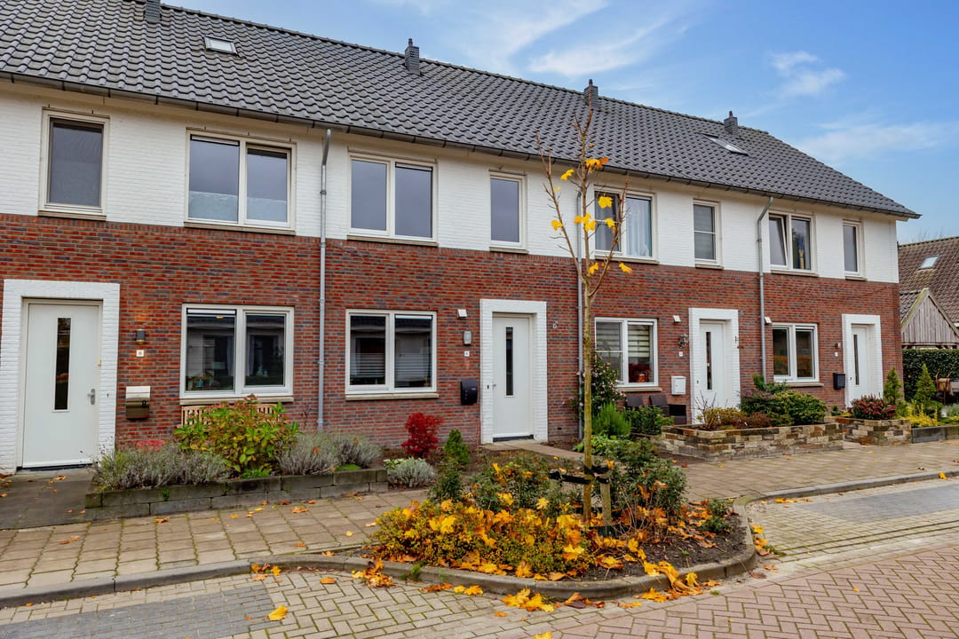 Foto 46 van De Oplegger 6
