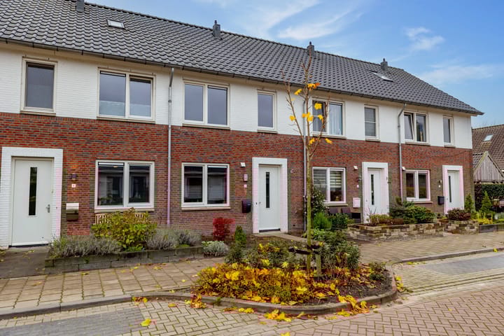 Photo 46 of De Oplegger 6