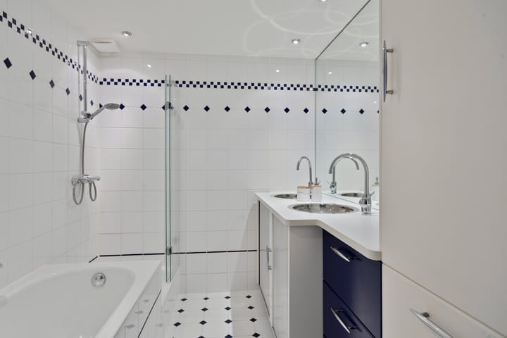 Photo 22 of Elsenburg 23