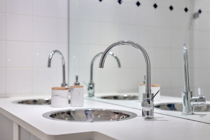 Photo 23 of Elsenburg 23