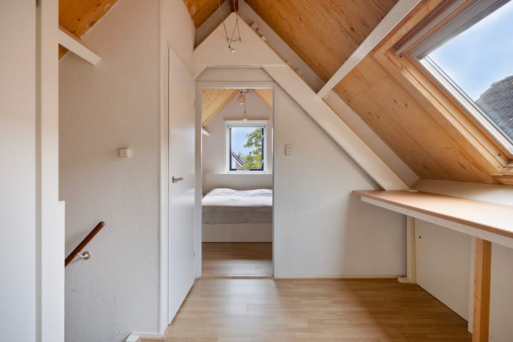 Photo 24 of Elsenburg 23