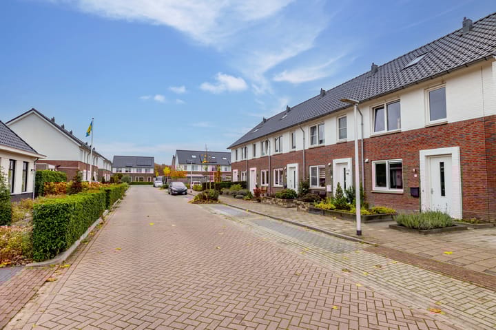 Photo 49 of De Oplegger 6