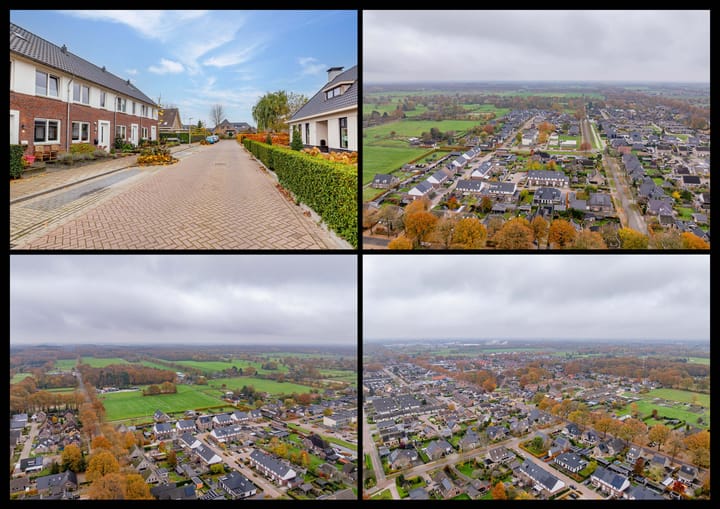 Photo 50 of De Oplegger 6