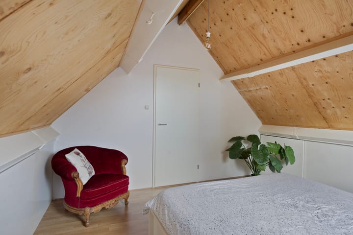 Photo 26 of Elsenburg 23