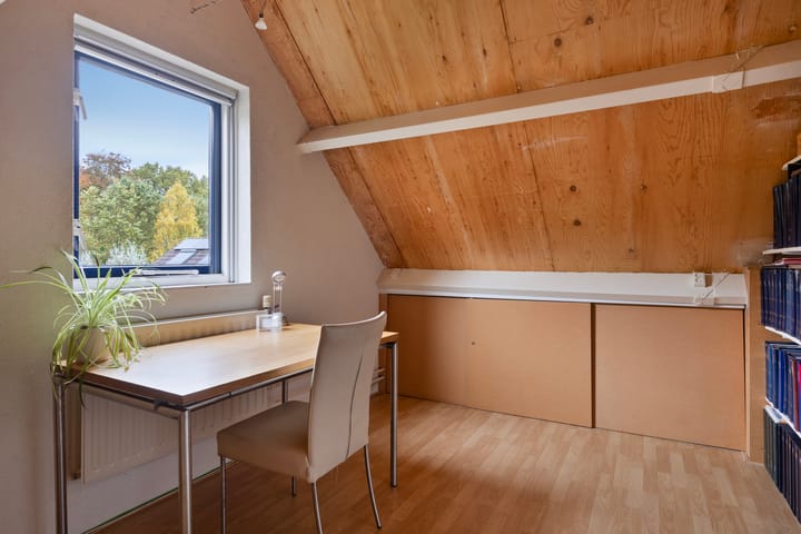 Photo 27 of Elsenburg 23