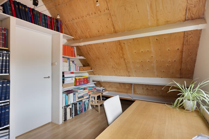 Photo 28 of Elsenburg 23