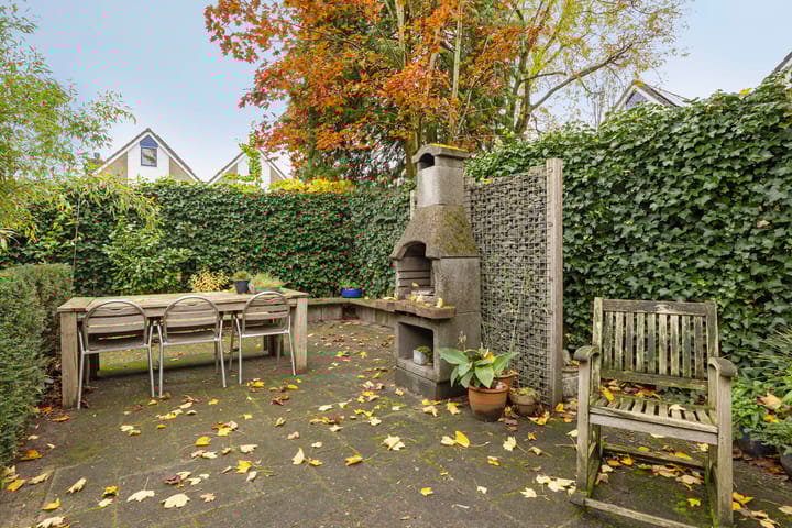 Photo 31 of Elsenburg 23