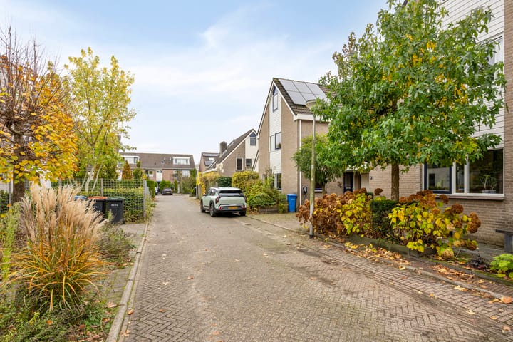 Photo 32 of Elsenburg 23