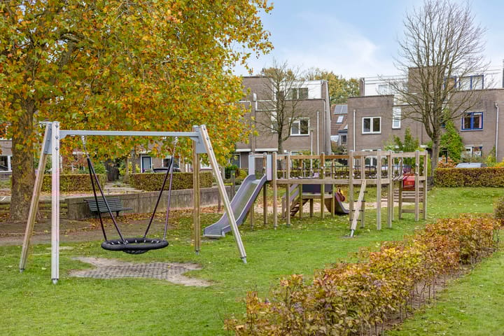 Photo 33 of Elsenburg 23