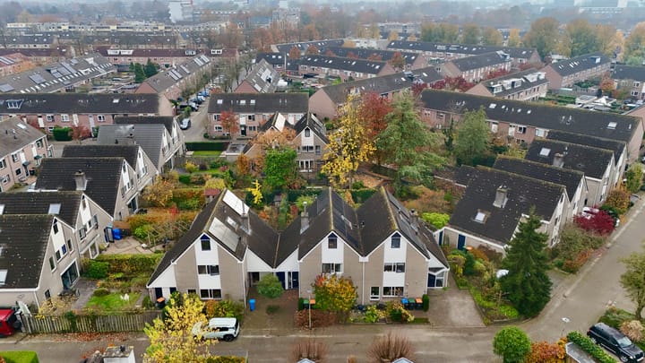 Photo 35 of Elsenburg 23