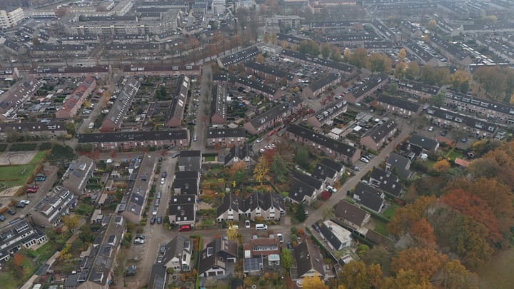 Photo 36 of Elsenburg 23