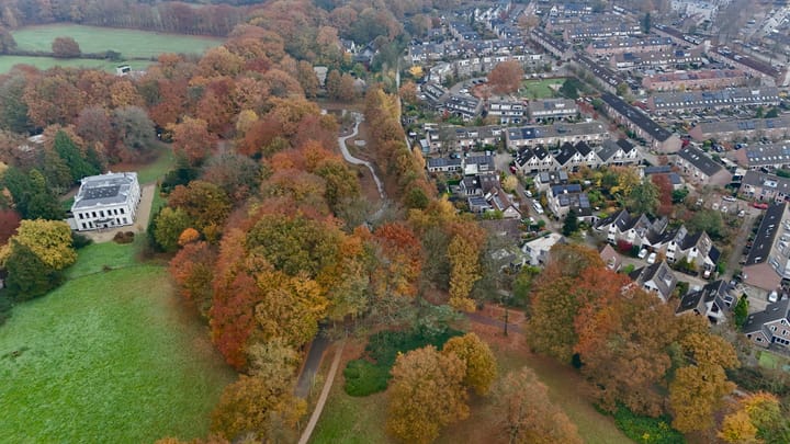 Photo 37 of Elsenburg 23