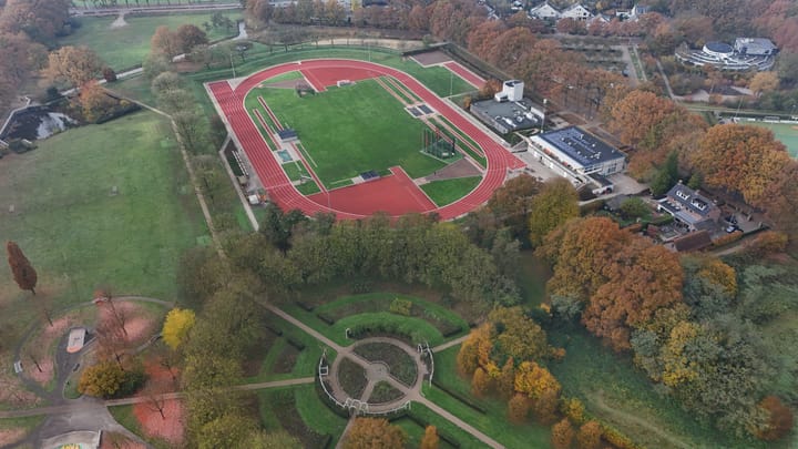 Photo 38 of Elsenburg 23