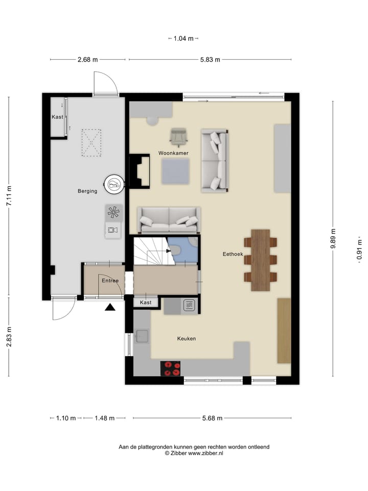 Photo 39 of Elsenburg 23