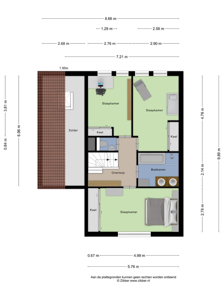 Photo 40 of Elsenburg 23