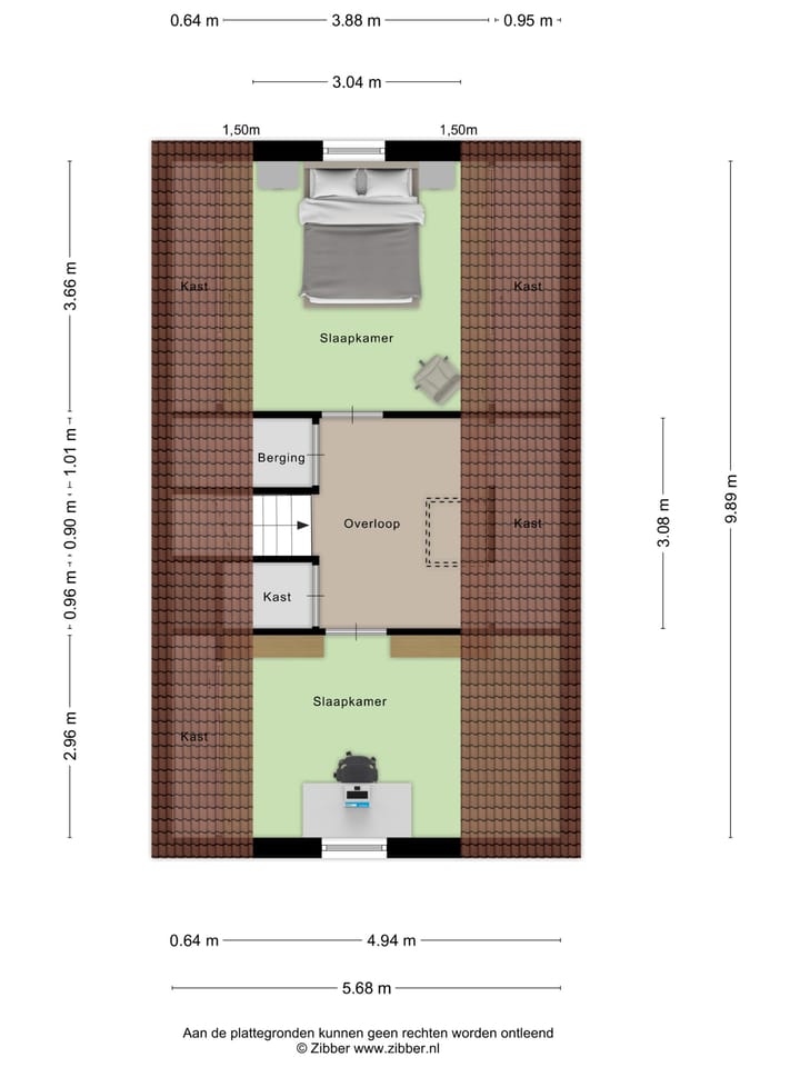 Photo 41 of Elsenburg 23