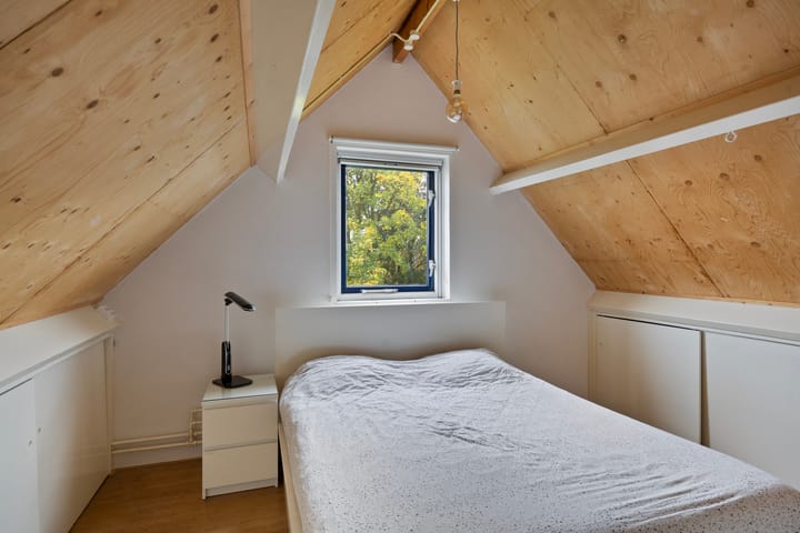 Photo 25 of Elsenburg 23