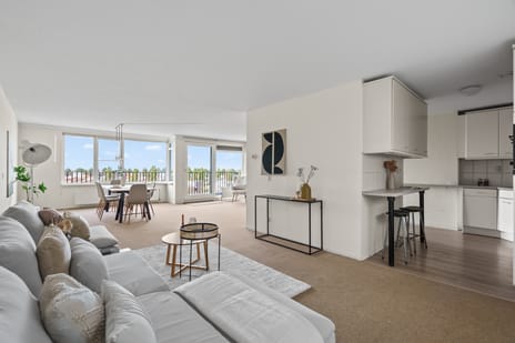 Praagsingel 354 secondary image