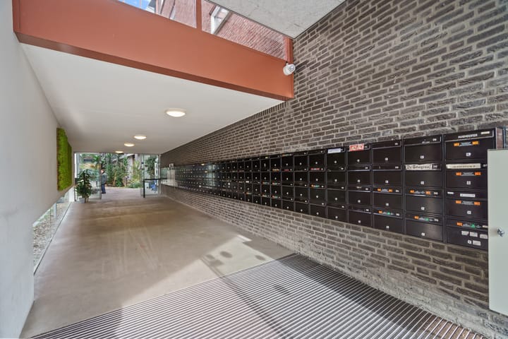 Foto 6 van Praagsingel 354