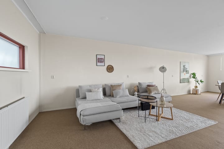 Foto 13 van Praagsingel 354