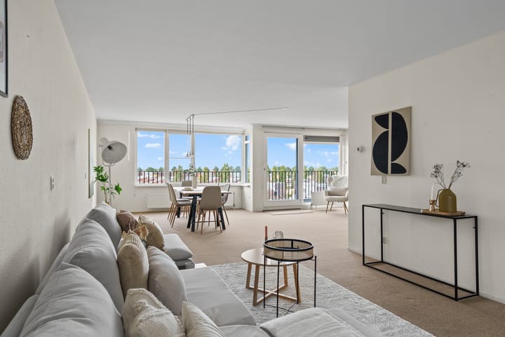 Foto 15 van Praagsingel 354