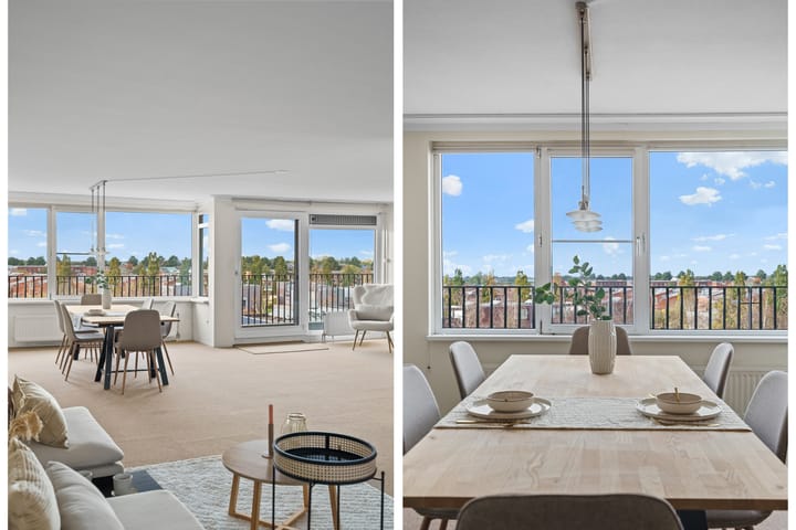 Foto 16 van Praagsingel 354