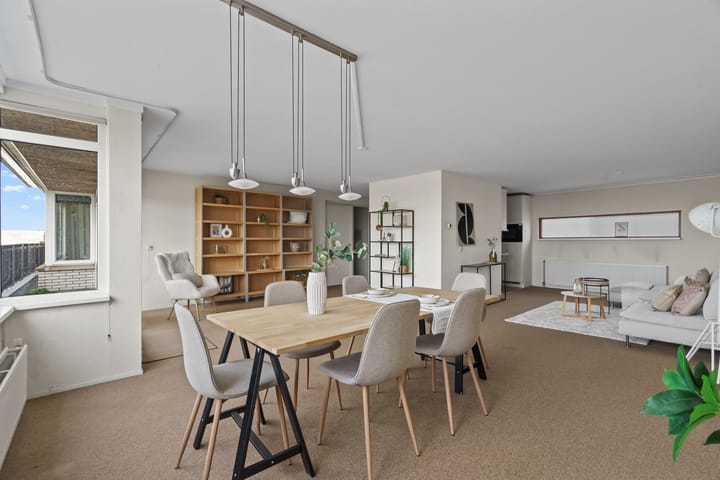 Foto 19 van Praagsingel 354