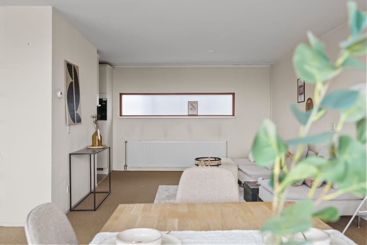 Foto 20 van Praagsingel 354