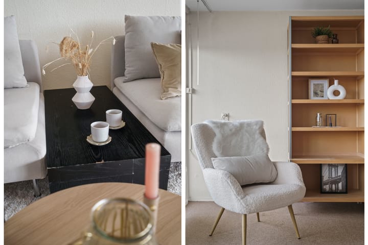 Foto 21 van Praagsingel 354