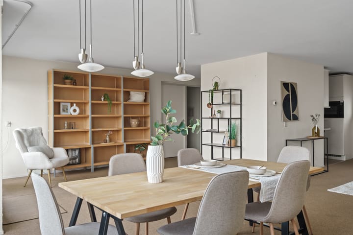 Foto 22 van Praagsingel 354