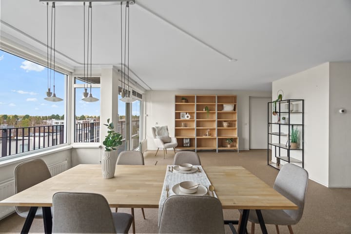 Foto 23 van Praagsingel 354