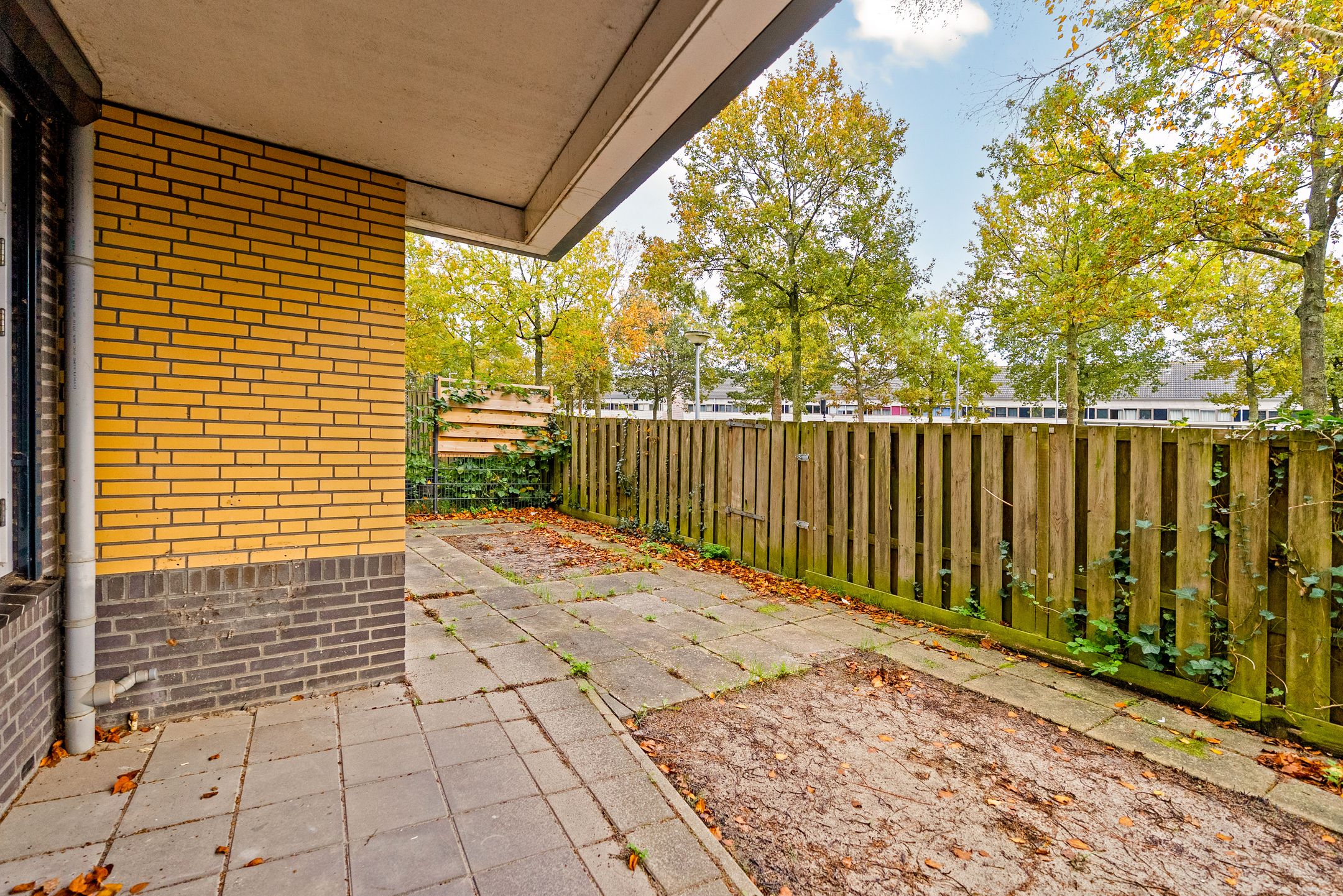 Foto 3 van Johannes Vermeerstraat 132