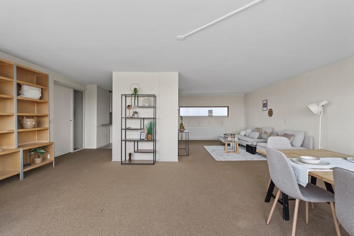 Foto 25 van Praagsingel 354