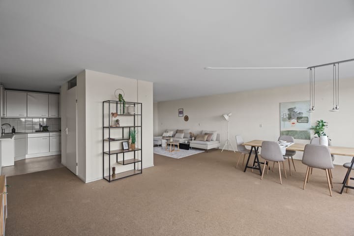 Foto 26 van Praagsingel 354