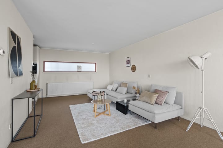 Foto 27 van Praagsingel 354