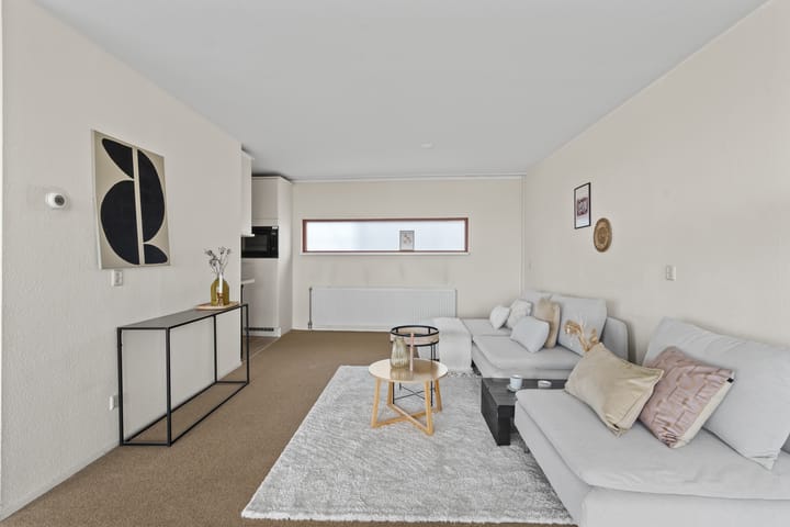 Foto 28 van Praagsingel 354