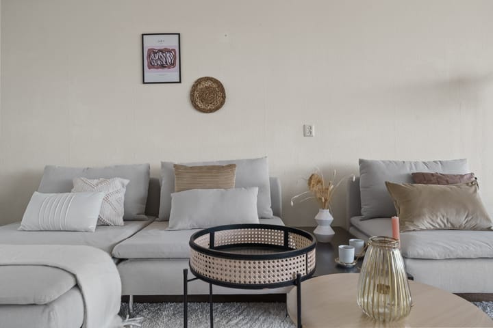 Foto 29 van Praagsingel 354