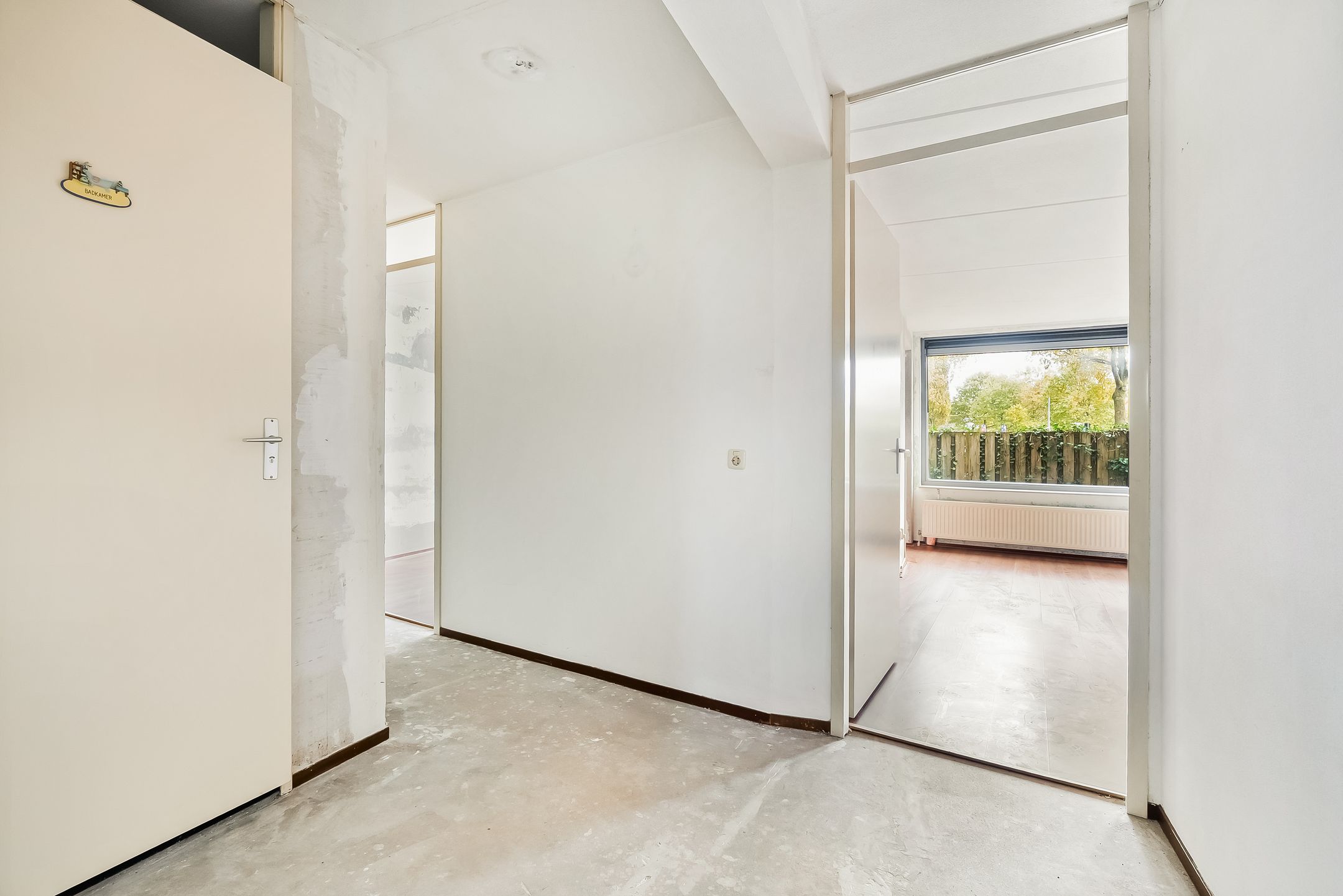 Foto 6 van Johannes Vermeerstraat 132