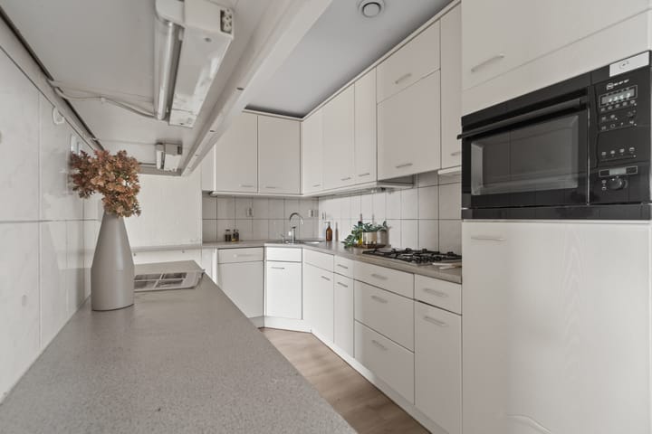 Foto 32 van Praagsingel 354