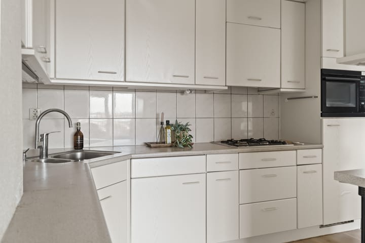 Foto 33 van Praagsingel 354