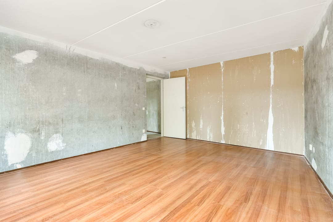 Foto 8 van Johannes Vermeerstraat 132