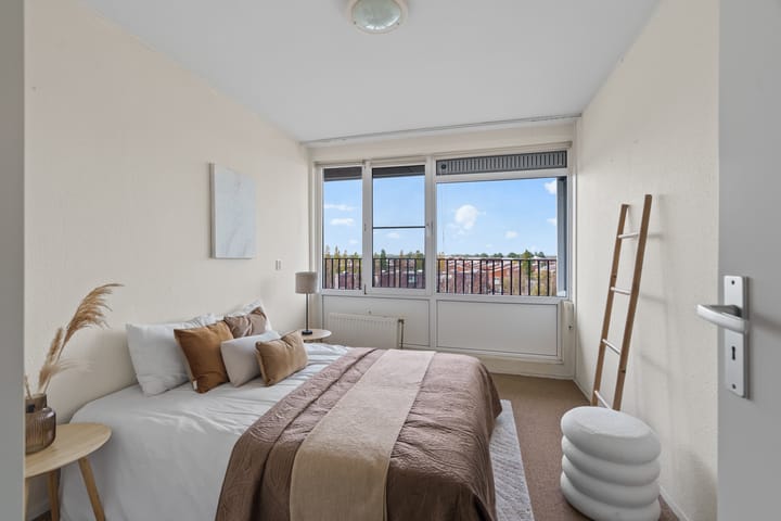 Foto 37 van Praagsingel 354