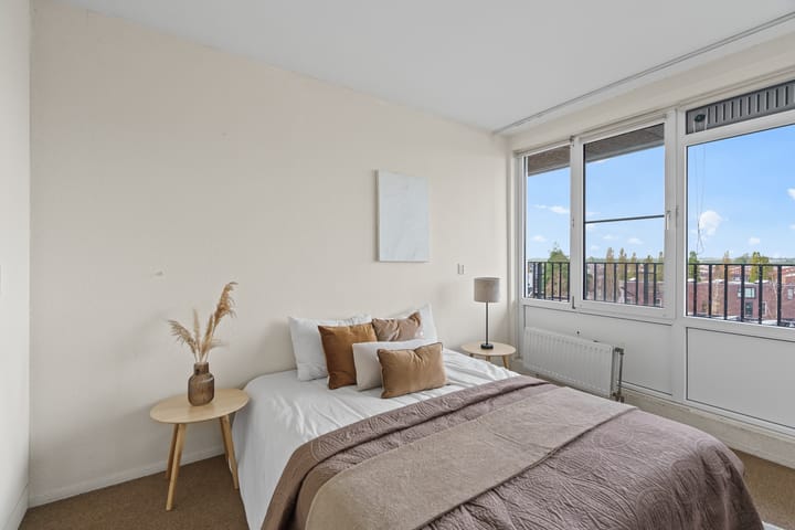 Foto 38 van Praagsingel 354