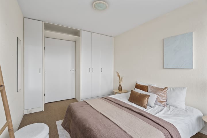 Foto 39 van Praagsingel 354