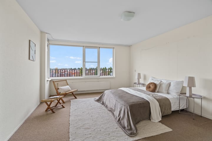 Foto 40 van Praagsingel 354