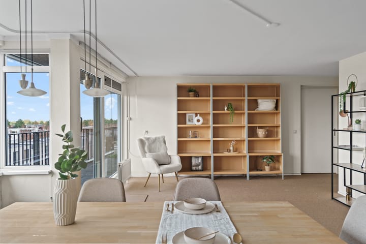 Foto 24 van Praagsingel 354