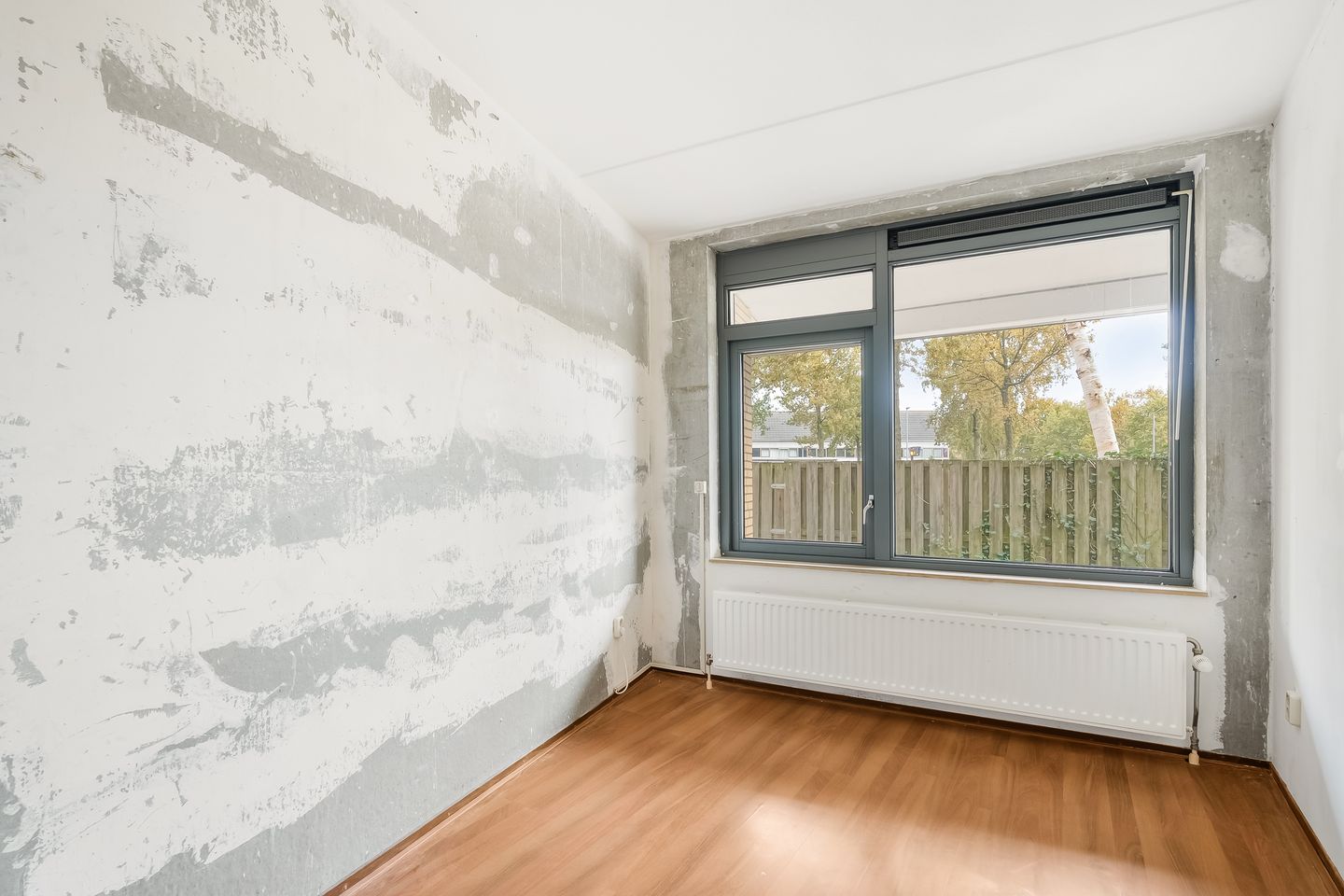 Foto 10 van Johannes Vermeerstraat 132