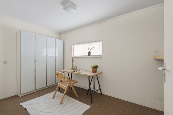 Foto 43 van Praagsingel 354