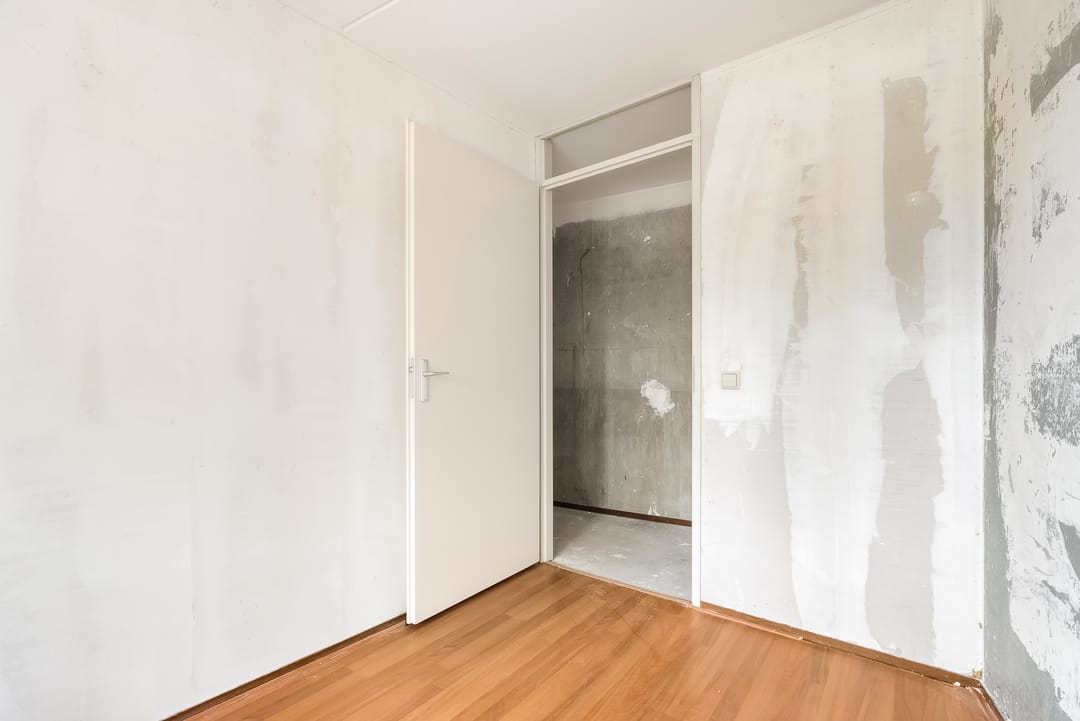 Foto 11 van Johannes Vermeerstraat 132